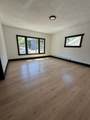 3415 Grand Blvd - Photo 20