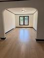 3415 Grand Blvd - Photo 21