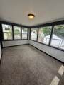 3415 Grand Blvd - Photo 23