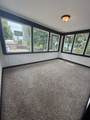 3415 Grand Blvd - Photo 24