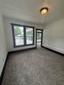3415 Grand Blvd - Photo 26