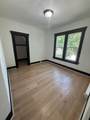 3415 Grand Blvd - Photo 27