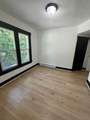 3415 Grand Blvd - Photo 28