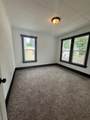 3415 Grand Blvd - Photo 30