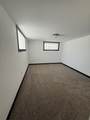 3415 Grand Blvd - Photo 31