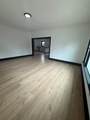 3415 Grand Blvd - Photo 34