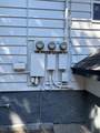 3415 Grand Blvd - Photo 40