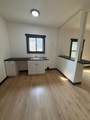 3415 Grand Blvd - Photo 7