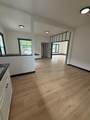 3415 Grand Blvd - Photo 8