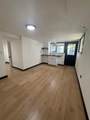 3415 Grand Blvd - Photo 9
