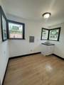 3415 Grand Blvd - Photo 10
