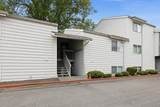 310-Unit D-23 Raymond Rd - Photo 1