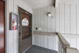 310-Unit D-23 Raymond Rd - Photo 2