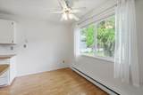 310-Unit D-23 Raymond Rd - Photo 11