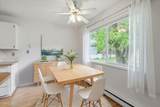 310-Unit D-23 Raymond Rd - Photo 12