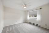 310-Unit D-23 Raymond Rd - Photo 13