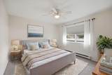 310-Unit D-23 Raymond Rd - Photo 14