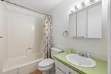 310-Unit D-23 Raymond Rd - Photo 15