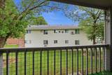 310-Unit D-23 Raymond Rd - Photo 16