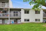 310-Unit D-23 Raymond Rd - Photo 17