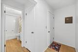 310-Unit D-23 Raymond Rd - Photo 3