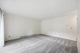 310-Unit D-23 Raymond Rd - Photo 4