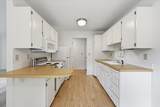 310-Unit D-23 Raymond Rd - Photo 8