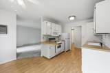 310-Unit D-23 Raymond Rd - Photo 9