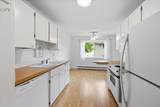 310-Unit D-23 Raymond Rd - Photo 10