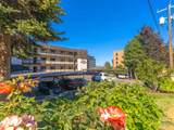 620-Unit 207 7th Ave - Photo 1