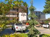 620-Unit 207 7th Ave - Photo 2