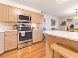 620-Unit 207 7th Ave - Photo 11