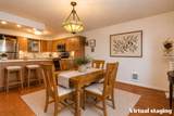 620-Unit 207 7th Ave - Photo 12