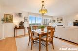 620-Unit 207 7th Ave - Photo 13