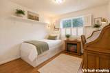 620-Unit 207 7th Ave - Photo 14