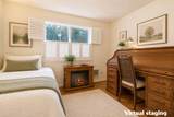 620-Unit 207 7th Ave - Photo 15