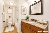 620-Unit 207 7th Ave - Photo 16