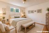 620-Unit 207 7th Ave - Photo 17