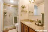 620-Unit 207 7th Ave - Photo 18