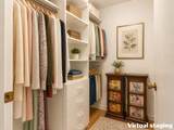 620-Unit 207 7th Ave - Photo 19