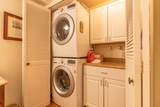 620-Unit 207 7th Ave - Photo 20