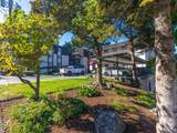 620-Unit 207 7th Ave - Photo 3