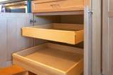 620-Unit 207 7th Ave - Photo 23