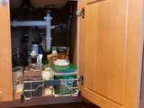 620-Unit 207 7th Ave - Photo 24