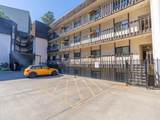 620-Unit 207 7th Ave - Photo 27