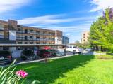 620-Unit 207 7th Ave - Photo 29