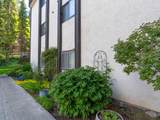 620-Unit 207 7th Ave - Photo 30
