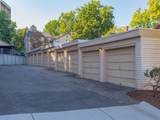 620-Unit 207 7th Ave - Photo 4