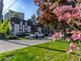 620-Unit 207 7th Ave - Photo 31