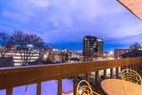 620-Unit 207 7th Ave - Photo 33